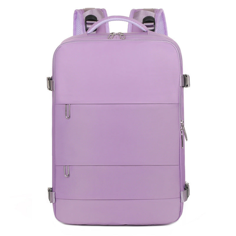 Sac à Dos Ordinateur & Voyage - parisienne chic