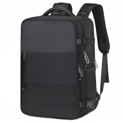 Sac à Dos Ordinateur & Voyage - parisienne chic