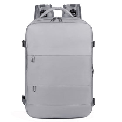 Sac à Dos Ordinateur & Voyage - parisienne chic