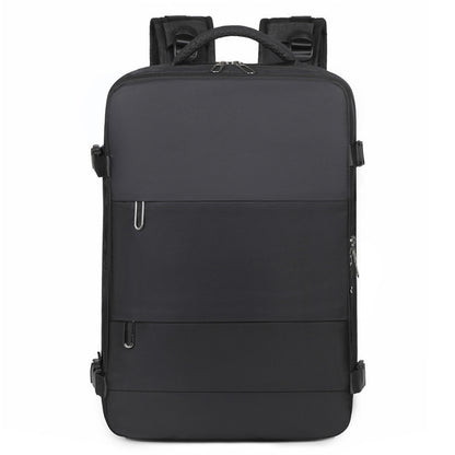 Sac à Dos Ordinateur & Voyage - parisienne chic